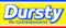 Dursty