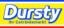 Dursty