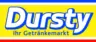 Dursty