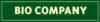 BIO COMPANY