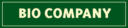 BIO COMPANY