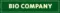 BIO COMPANY