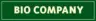 BIO COMPANY