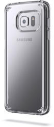 Griffin Handytasche »Reveal Case für Samsung Galaxy S7«