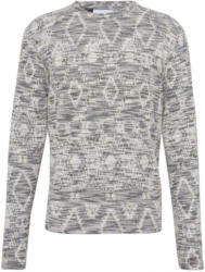 Pullover ´Ibrahim´