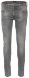 Jeans ´Toby´