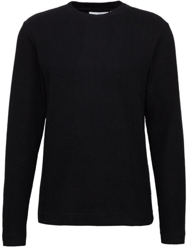 Sweatshirt ´WAFFLE´