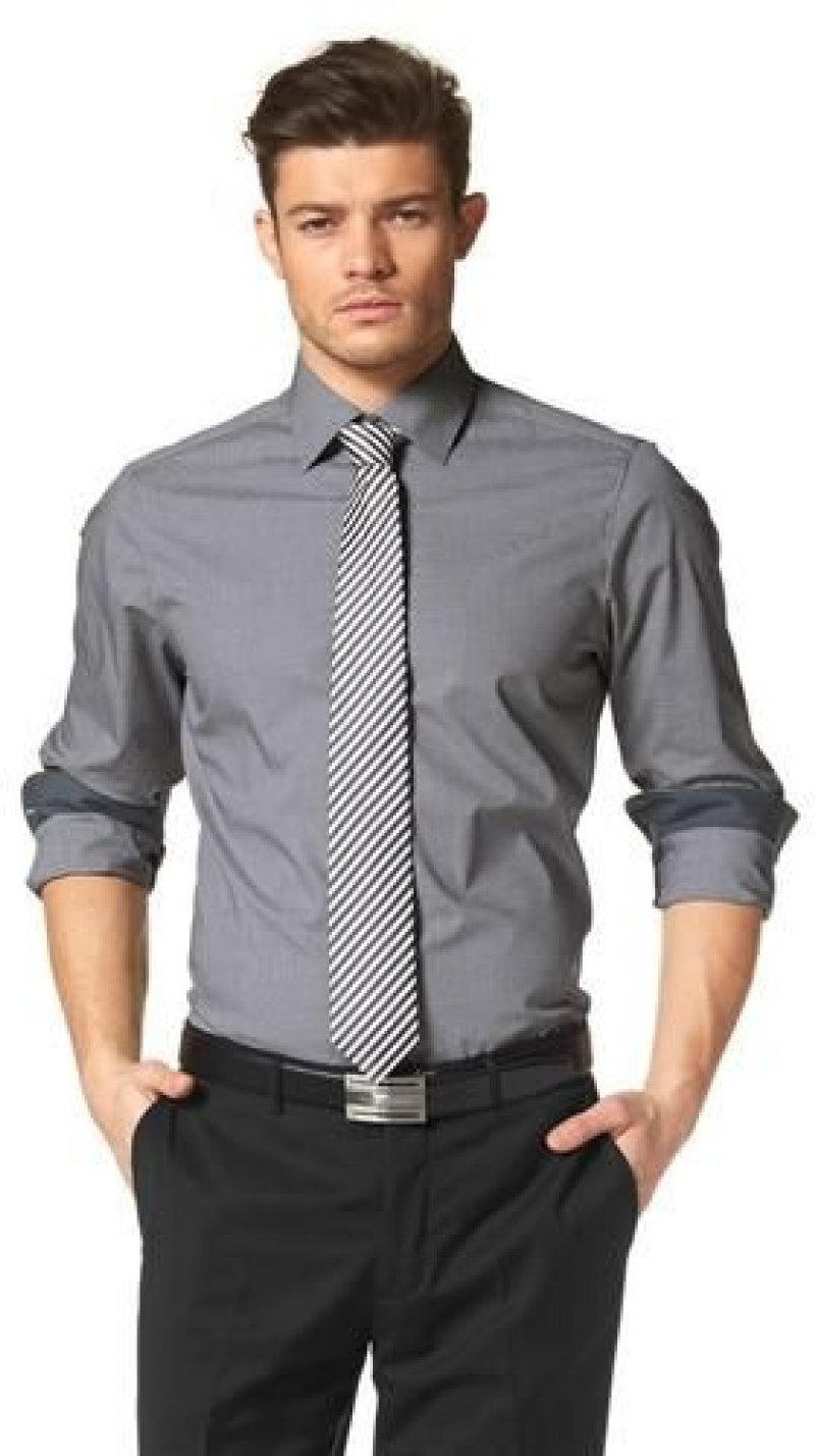 немнущиеся рубашки мужские. немнущиеся рубашки мужские.