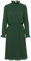 Ichi Neckholderkleid »BLAIR«
