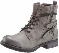 Tom Tailor Schnürboots