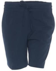 Shorts ´Melosa´
