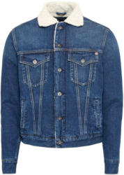 Jeansjacke ´Pinner DLX´