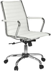 Amstyle Chefsessel »Genf 2«