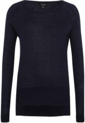Sweater ´Light Basic´