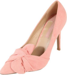 High Heel ´Gotcha´