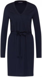 Blusenkleid ´Olive Wrap´