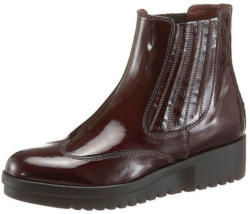 Marc O'Polo Chelseaboots