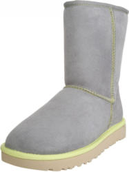 Kurze Stiefel ´Classic Short Neon´