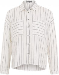 Gestreifte Bluse ´Aina´
