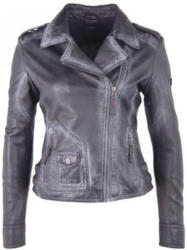Lederjacke PARIS LARET