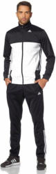 adidas Performance TRACKSUIT BTS Trainingsanzug