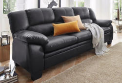 Atlantic Home Collection 3-Sitzer, inklusive Federkern