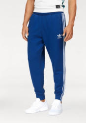 adidas Originals Jogginghose »3-STRIPES PANTS«