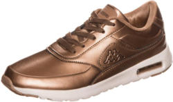 Kappa Sneaker »Milla Shine«