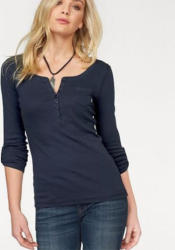 Arizona Langarmshirt