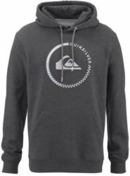 Kapuzensweatshirt ´CRUCIALBATTLESH´