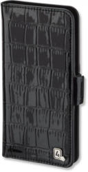 4Smarts Handytasche »UltiMAG Wallet LANEWAY 13,21cm (5.2 Zoll)«