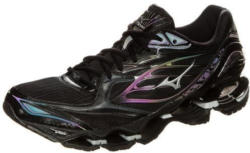 ´Wave Prophecy 6 Nova´ Laufschuh Herren