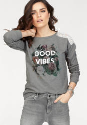 HaILY?S Sweatshirt »MEDINA«