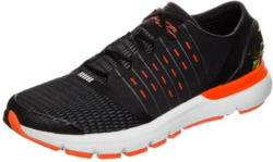 SpeedForm Europa Laufschuh Herren
