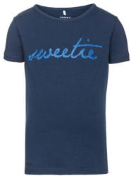 T-Shirt ´Fusia´