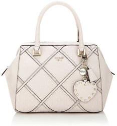 Guess TASCHE ÜBERKREUZTE STREIFEN WINETT