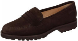 Sioux Slipper »Vedara«