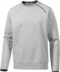 Evo Core Sweatshirt