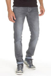 Bright Jeans Jeans Slim Fit