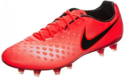 Nike Magista Opus II FG Fußballschuh Herren