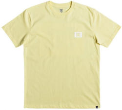 DC Shoes T-Shirt »Stage Box«
