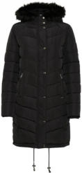 b.young Outdoorjacke »Amanda Long Puffer«