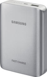 Samsung Lader »Externer Akkupack EB-PG935, 10.200 mAh«