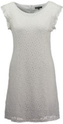 Spitzenkleid ´Dentelle´