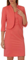 Betty Barclay Bolero