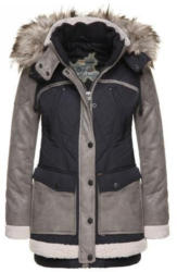 Jacke ´PSAMATHE´