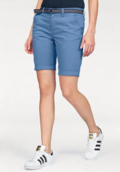 Superdry Shorts »INTERNATIONAL HOLIDAY CITY SHORT«
