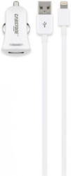 Cabstone USB-Autoladegerät »für Apple«