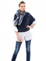 Alba Moda Skinny Jeans