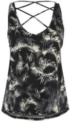 Lockeres Top ´Swing By´
